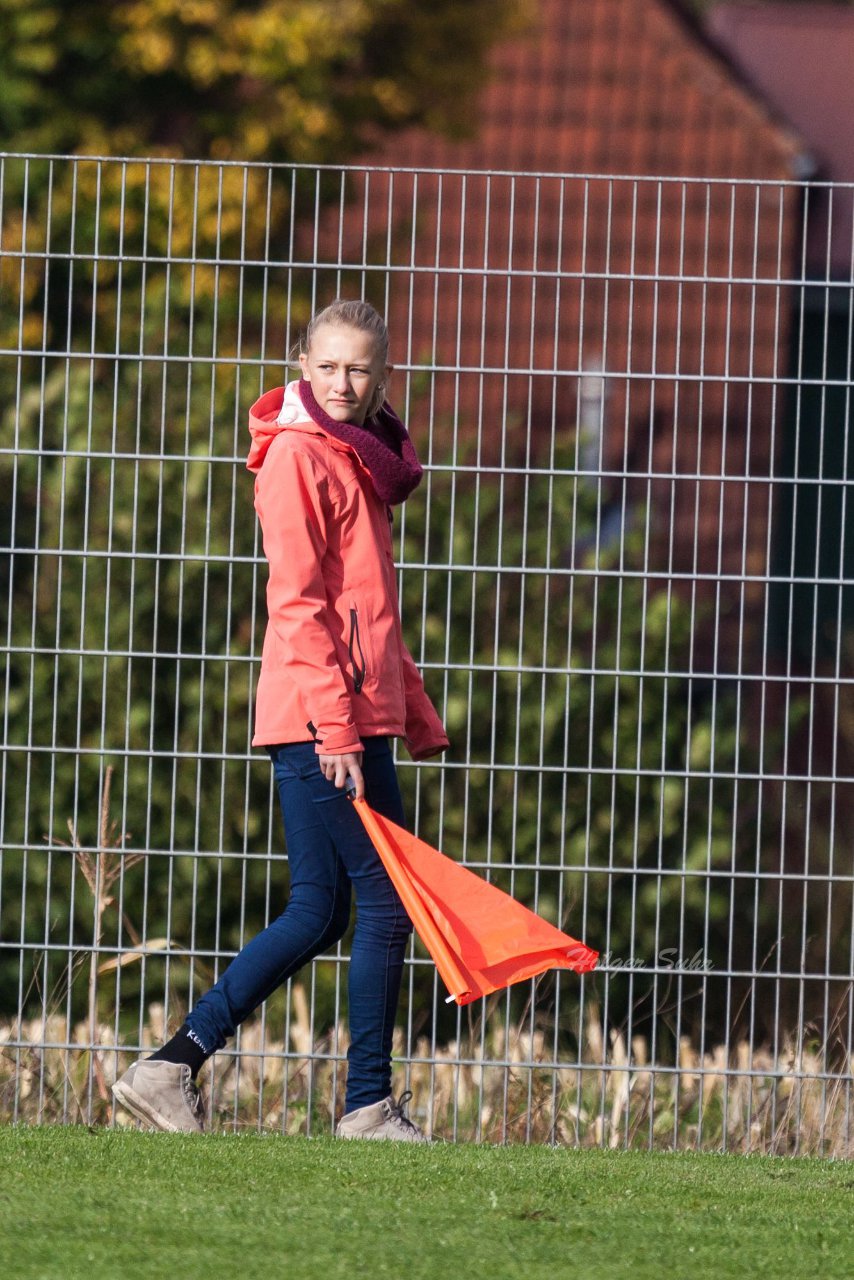 Bild 146 - Schmalfeld am 14.10.12